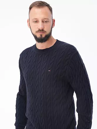 TOMMY HILFIGER | Pullover | 